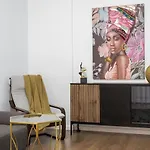 Bonita - Chic Urban Retreat With Private Balcony 아파트 부쿠레슈티